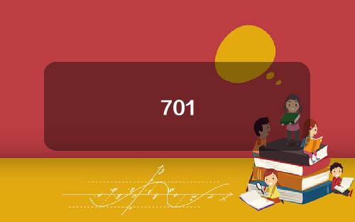 701