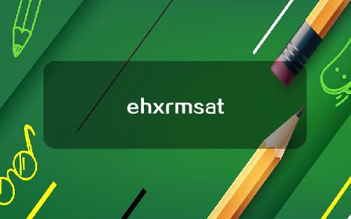 ehxrmsat
