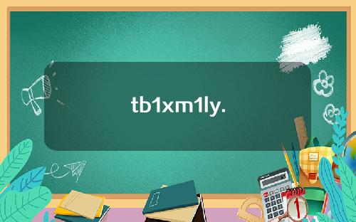 tb1xm1ly.