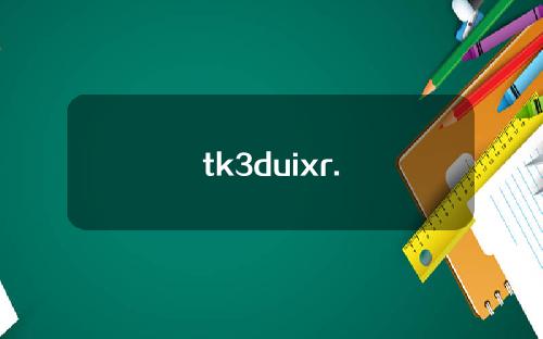 tk3duixr.