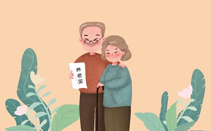 世界讯息：疯狂！一张卡片竟拍出8000万元天价！圈内人：十拆九亏，谁在炒作？_1